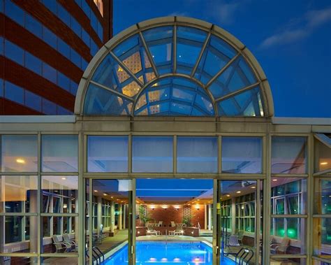 15 Best Hotels in Cincinnati | U.S. News Travel