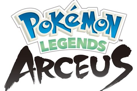 Pokemon Legends Arceus Review: Gameplay, Difficulty and Exploration Impressions | News, Scores ...