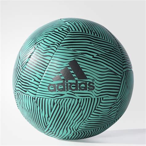 GOLD WAY INTERNATIONAL RATES: Adidas Soccer Balls Rates