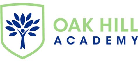 Oak Hill Academy • Home • Private School Dallas