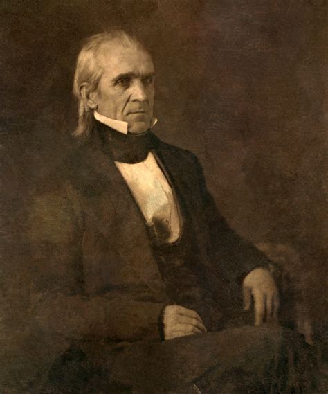 File:James Polk restored.jpg - Wikimedia Commons