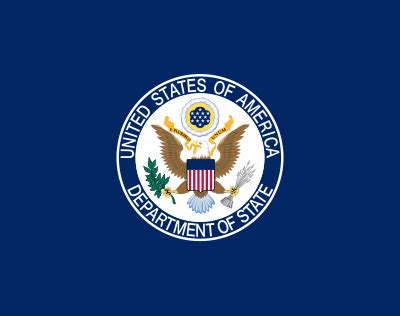 United States Department of State - Simple English Wikipedia, the free ...