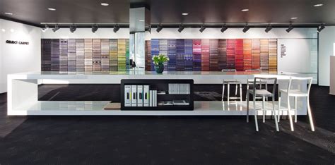 carpet showrooms - Google Search | Showroom inspiration, Interior, Interior design