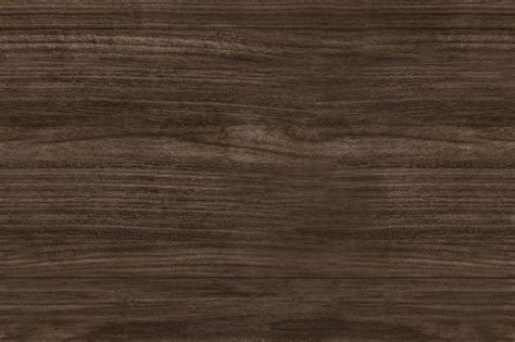 Dark Wood Texture Images - Free Download on Freepik