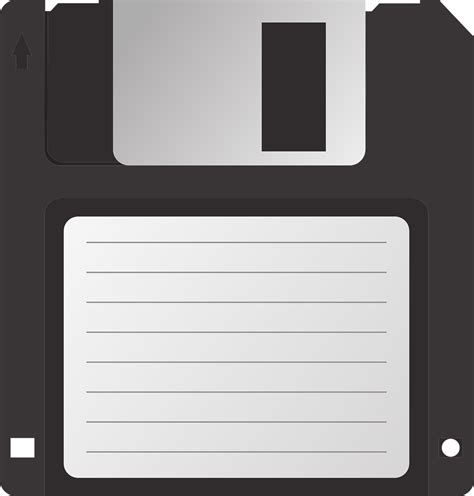 2,000+ Free Floppy Disk & Hard Disk Images - Pixabay