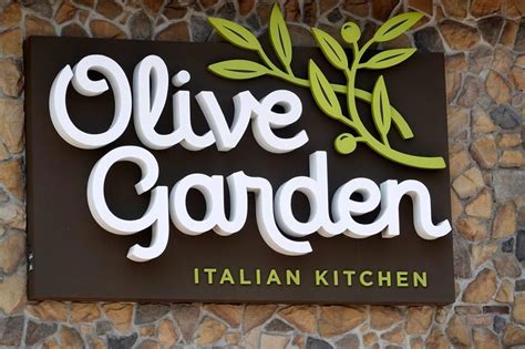 Olive Garden Dinner Menu: Top Picks & Secret Gems! - Baked Ideas