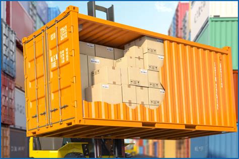 FCL (Full Load Container) + LCL (Less than Container Load) – MAWA ...