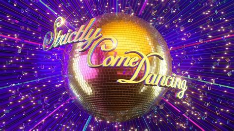 Strictly Come Dancing launch date CANCELLED in wake of the Queen’s ...