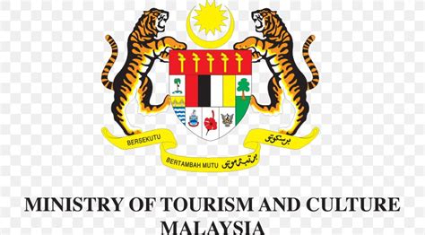 Ministry Of Tourism And Culture Kuala Lumpur Package Tour Travel, PNG, 725x454px, Ministry Of ...