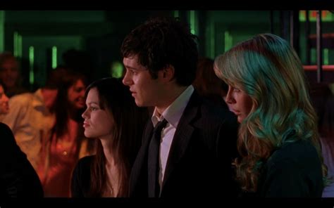 17 'The O.C.' Season 2 Finale Moments You Forgot About As Soon As ...