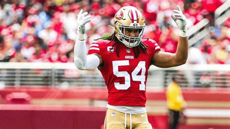 49ers Earn Top Defensive Ranking and Schedule Release Updates | 1st & 10