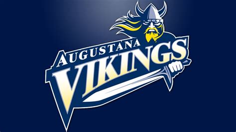 Augustana drops inaugural hockey game 4-0 at Wisconsin