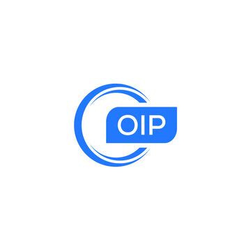 Oip Images – Browse 62 Stock Photos, Vectors, and Video | Adobe Stock