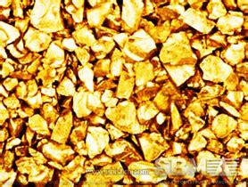 Gold ore processing equipment for gold ore crushing and grinding