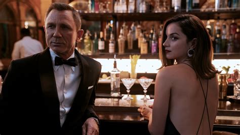 The 11 Best James Bond Theme Songs, Ranked