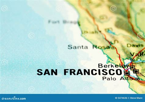 351 San Francisco Beaches Stock Photos - Free & Royalty-Free Stock ...