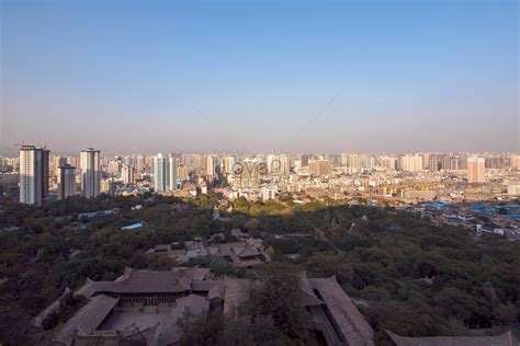 Lanzhou Picture And HD Photos | Free Download On Lovepik