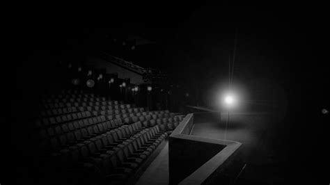 The Ghost Light | Theatre in London