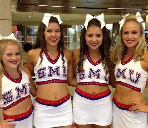 1000+ images about SMU Student Life on Pinterest | Football, Volleyball ...