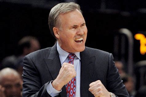 Mike D'Antoni | NBAsports Wiki | Fandom