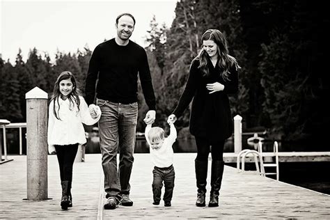 Susan Burchard Photography: The Webb Family