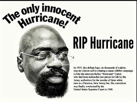 Rubin Hurricane Carter Quotes. QuotesGram