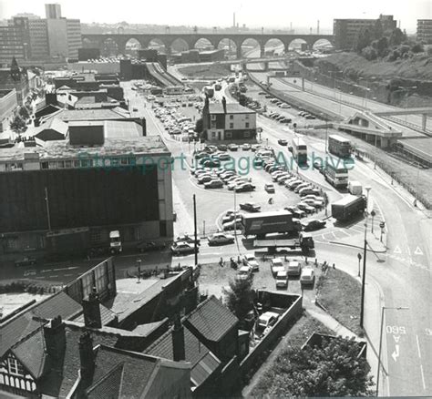 Stockport image archive - Stockport Council