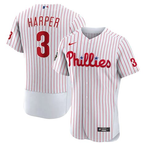 How to get Philadelphia Phillies gear online: Bryce Harper jersey, hats ...