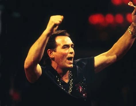 Bobby George 1993 BDO World Darts Championship Our beautiful Wall Art and Photo Gifts include ...