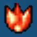 Fire Stone | Bomberman Wiki | Fandom
