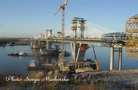 Danube Bridges - Website for the bridges over the Danube and the ...