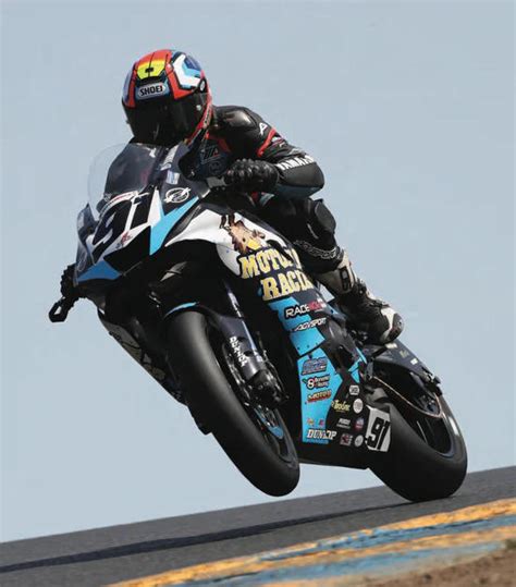 Best Motorcycle Gear Brands by agvsportgear on DeviantArt