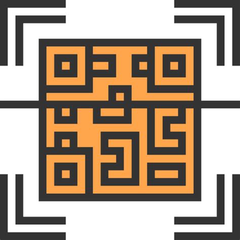 Fast QR Code Scanner – Apps on Google Play