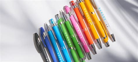 National Pen® Canada: Previously Perfect Pen at PerfectPen.ca | Custom ...