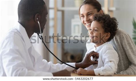 85,216 Black Doctor And Patient Images, Stock Photos & Vectors | Shutterstock