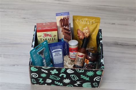 Myrtle Beach gift basket - Miami Gift Baskets