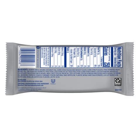 Klondike® Choco Taco Ice Cream Bar, 1 ct / 4 fl oz - Kroger