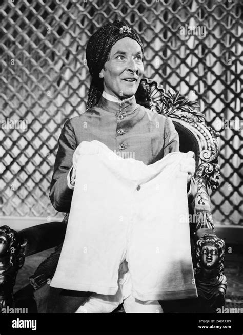 CARRY ON UP THE KHYBER, (aka CARRY ON... UP THE KHYBER), Kenneth Williams, 1968 Stock Photo - Alamy