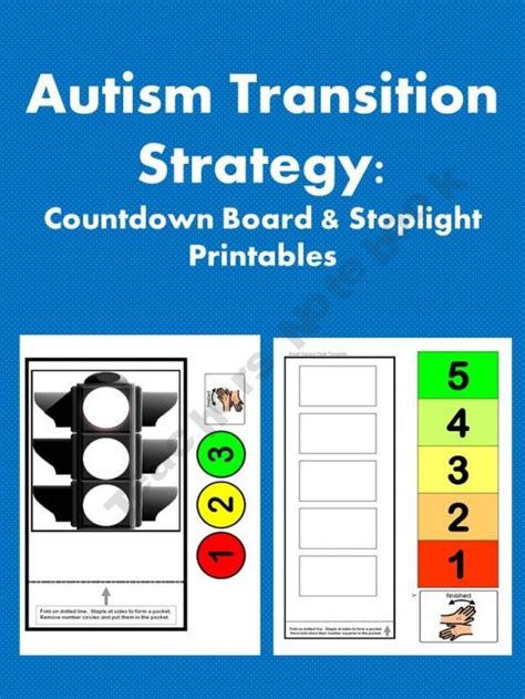 158 best images about Autism Visual stories-Social Stories-Pecs ...