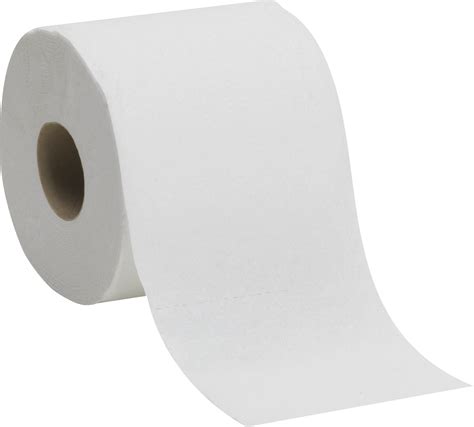 Toilet Paper PNG Picture | PNG All