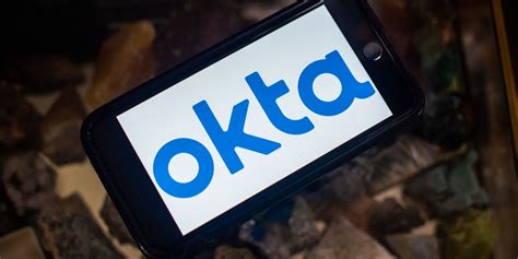 Okta CEO says layoffs were ‘the last thing I wanted to do’ as company ...