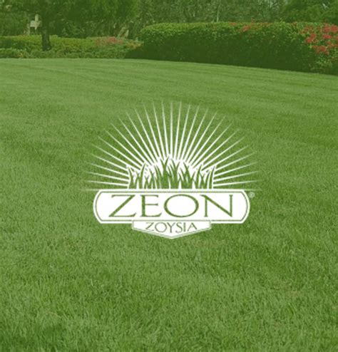 Zeon® Zoysia - Green Acres Turf Farm