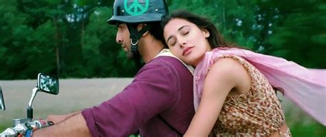 Imtiaz Ali Movies, Ranked from Least Good to Best - FilmSpell