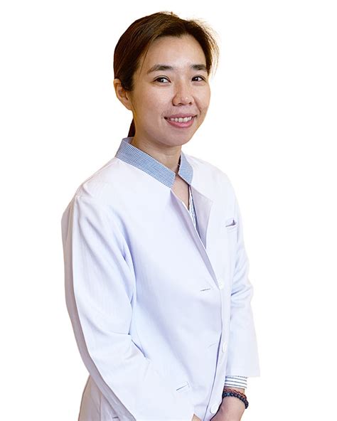 Meet the Doctors - Hibari Clinic Malaysia