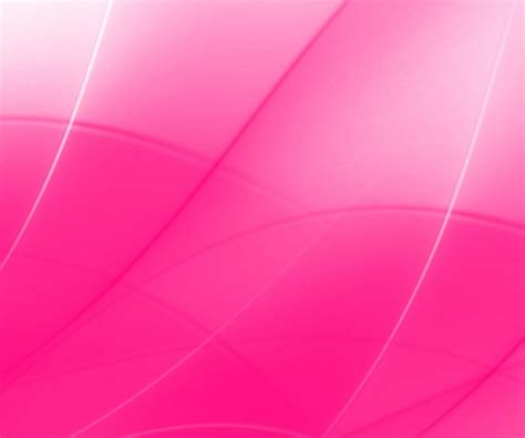 🔥 Pink PowerPoint PPT Background HD | CBEditz