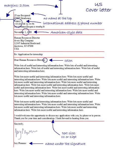 15 Best Salutation For Cover Letter | Cover Letter Example : Cover Letter Example