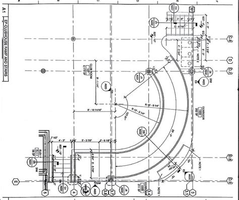 Slope Formula Wheelchair Ramp Slope Calculator - Rwanda 24