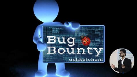 Bug Bounty | Google | $3133.70 | HALL OF FAME | - YouTube