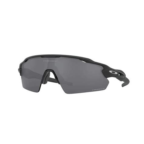 Oakley Prescription Cycling Glasses in Australia – Eyesports