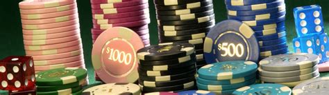 BEST POKER TUTORIAL FOR BEGINNERS ZYNGA POKER - CRUNCHD BLOG